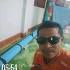 user9203531563334