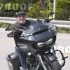 jonweaver28