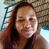 Alcione