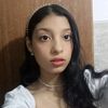 marian.medina296