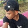 fabian.ts6g