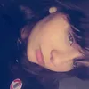 aceleragigih