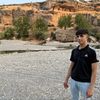 yusufsoner_21