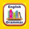 the_english_school