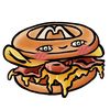 mic_griddle