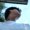 joshua_jimenez2009