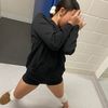 apple_head523