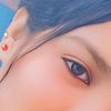 user9812766994520