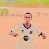 yaxyemaldini3