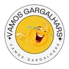 Vamos Gargalhars