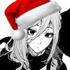 chigiri_24