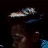 olivbayu