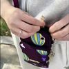 nadia_shops60