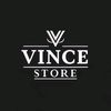 Vince Store