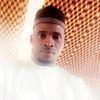 umargambo375