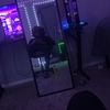 savageatm_