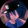 .lucas._430