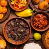 culinaria.cultural