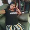 user90281718603057