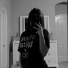 ale.r03171