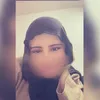 hanino_7_m