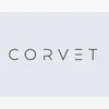 corvet.womenwear