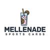 mellenade