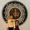 ikhwan.basuki6