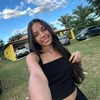 sophia.lopes80