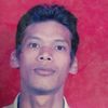ali901297