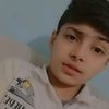 arslanadnan7797