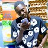 usebedor.de.soubre