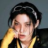 straykids_hyunlix15