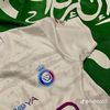 alqasem..77