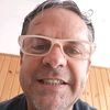 peter.oesch6