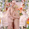 rianaditiya_04