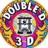 double.d.3d