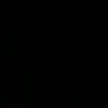 layla_72827