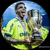 arthur.fernandes0691
