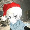 daylin_2806