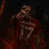 Knt.vsl