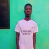 user7056729656314
