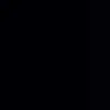 7wlcp