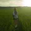 charlilly_corehea