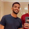 mohammed.osman916
