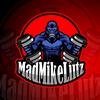 madmikeliftz