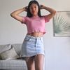 ruth_26__