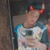 rjlachica.lachica