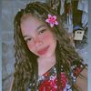 mechita._.23