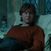 ronald_weasley9